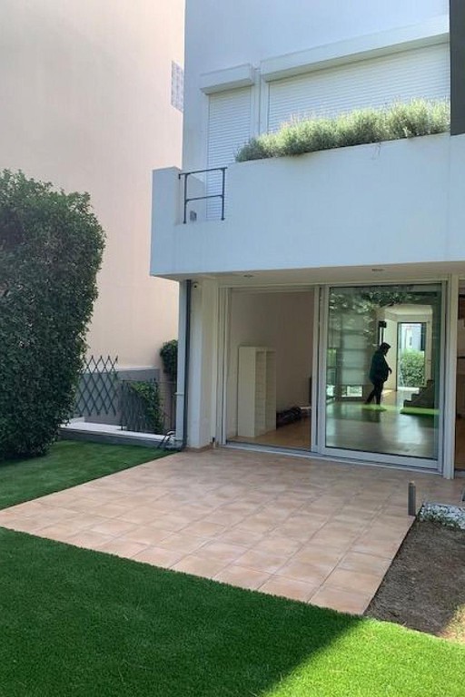Μεζονέτα 248 τ.μ. πρός ενοικίαση, Αθήνα - Βόρεια Προάστια, Κηφισιά