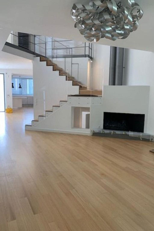 Μεζονέτα 248 τ.μ. πρός ενοικίαση, Αθήνα - Βόρεια Προάστια, Κηφισιά