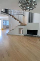 Μεζονέτα 248 τ.μ. για ενοικίαση