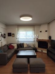 Διαμέρισμα 138 τ.μ. για πώληση
