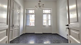 Γραφείο 100 τ.μ. για ενοικίαση