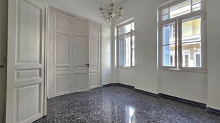 Γραφείο 100 τ.μ. για ενοικίαση