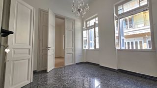 Γραφείο 100 τ.μ. για ενοικίαση
