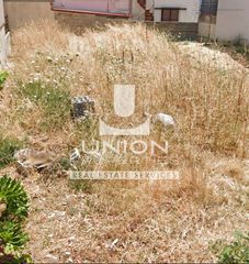 Land plot 290 sqm for sale