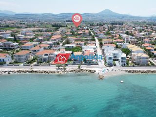 Διαμέρισμα 50 τ.μ. για πώληση