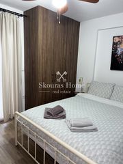 Studio / γκαρσονιέρα 33 τ.μ. πρός ενοικίαση, Ν. Ιωαννίνων, Ιωάννινα-thumb-14