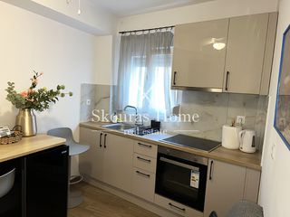 Studio / γκαρσονιέρα 33 τ.μ. πρός ενοικίαση, Ν. Ιωαννίνων, Ιωάννινα-thumb-9