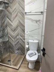 Studio / γκαρσονιέρα 33 τ.μ. πρός ενοικίαση, Ν. Ιωαννίνων, Ιωάννινα-thumb-19