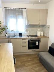 Studio / γκαρσονιέρα 33 τ.μ. πρός ενοικίαση, Ν. Ιωαννίνων, Ιωάννινα-thumb-4