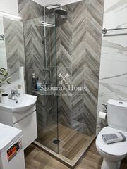 Studio / γκαρσονιέρα 33 τ.μ. πρός ενοικίαση, Ν. Ιωαννίνων, Ιωάννινα-thumb-16