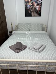 Studio / γκαρσονιέρα 33 τ.μ. πρός ενοικίαση, Ν. Ιωαννίνων, Ιωάννινα-thumb-11
