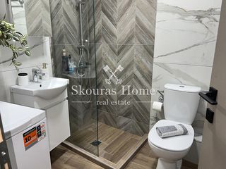 Studio / γκαρσονιέρα 33 τ.μ. πρός ενοικίαση, Ν. Ιωαννίνων, Ιωάννινα-thumb-22