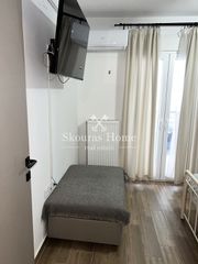 Studio / γκαρσονιέρα 33 τ.μ. πρός ενοικίαση, Ν. Ιωαννίνων, Ιωάννινα-thumb-8