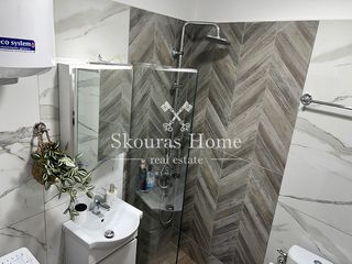 Studio / γκαρσονιέρα 33 τ.μ. πρός ενοικίαση, Ν. Ιωαννίνων, Ιωάννινα-thumb-21