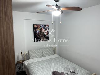 Studio / γκαρσονιέρα 33 τ.μ. πρός ενοικίαση, Ν. Ιωαννίνων, Ιωάννινα-thumb-15