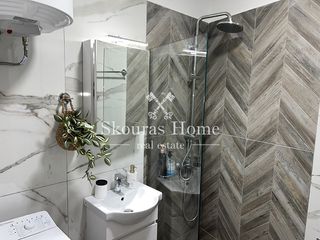 Studio / γκαρσονιέρα 33 τ.μ. πρός ενοικίαση, Ν. Ιωαννίνων, Ιωάννινα-thumb-17