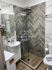Studio / γκαρσονιέρα 33 τ.μ. πρός ενοικίαση, Ν. Ιωαννίνων, Ιωάννινα-thumb-20