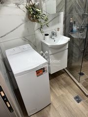 Studio / γκαρσονιέρα 33 τ.μ. πρός ενοικίαση, Ν. Ιωαννίνων, Ιωάννινα-thumb-18