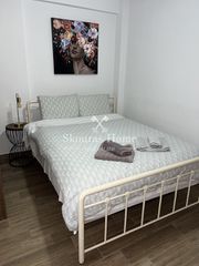 Studio / γκαρσονιέρα 33 τ.μ. πρός ενοικίαση, Ν. Ιωαννίνων, Ιωάννινα-thumb-13