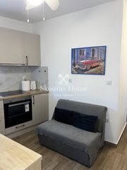 Studio / γκαρσονιέρα 33 τ.μ. πρός ενοικίαση, Ν. Ιωαννίνων, Ιωάννινα-thumb-7