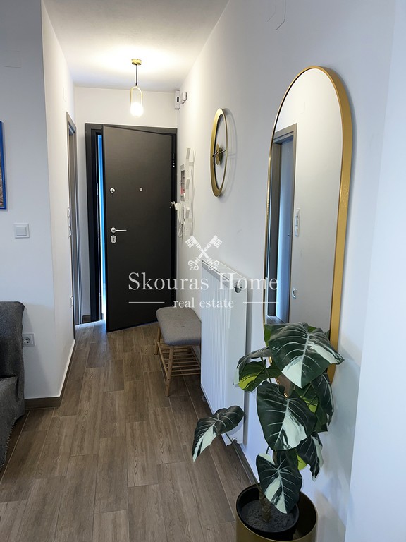 Studio / γκαρσονιέρα 33 τ.μ. πρός ενοικίαση, Ν. Ιωαννίνων, Ιωάννινα