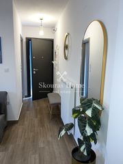 Studio / γκαρσονιέρα 33 τ.μ. πρός ενοικίαση, Ν. Ιωαννίνων, Ιωάννινα-thumb-2