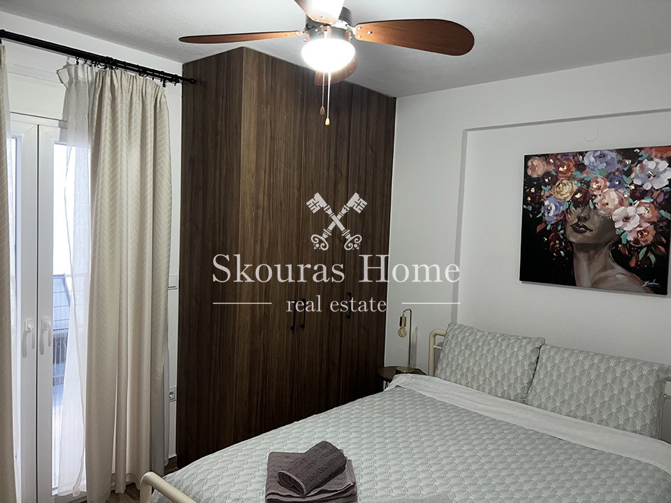 Studio / γκαρσονιέρα 33 τ.μ. πρός ενοικίαση, Ν. Ιωαννίνων, Ιωάννινα