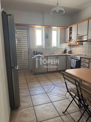 Διαμέρισμα 150 τ.μ. για ενοικίαση