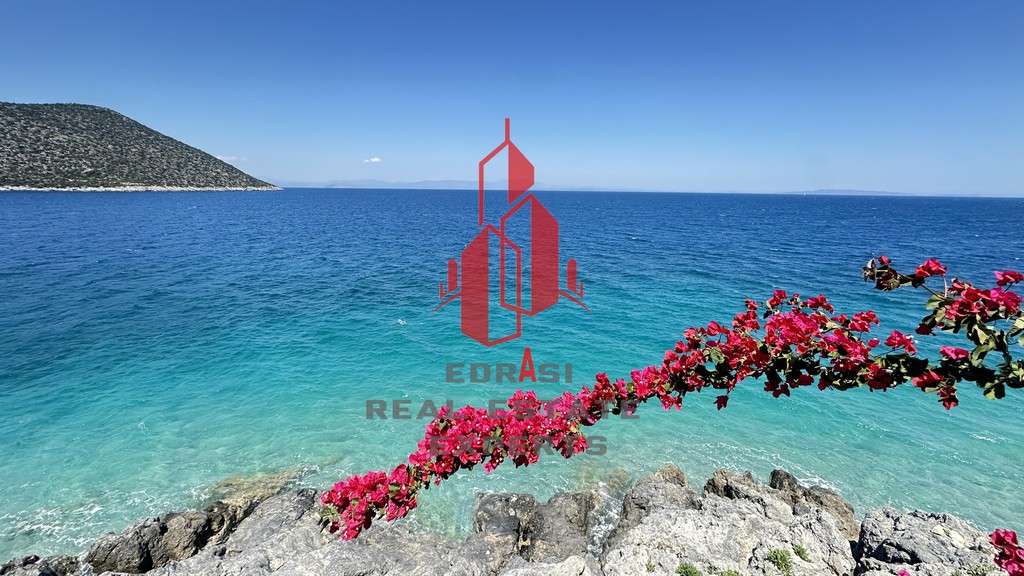 Ξενοδοχείο 385 τ.μ. πρός πώληση, Αρκαδία, Απόλλωνας