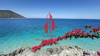 Ξενοδοχείο 385 τ.μ. για πώληση