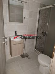 Loft 30 τ.μ. προς ενοικίαση, Σταυρούπολη-thumb-12
