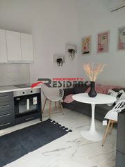 Loft 30 τ.μ. προς ενοικίαση, Σταυρούπολη-thumb-5
