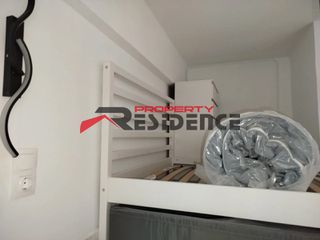 Loft 30 τ.μ. προς ενοικίαση, Σταυρούπολη-thumb-13