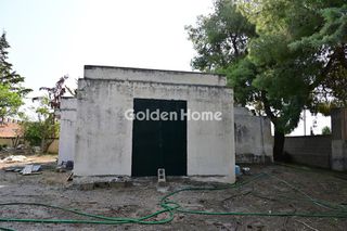 Οικόπεδο 6.000 τ.μ. για πώληση, Βοιωτία, Σχηματάρι-thumb-5