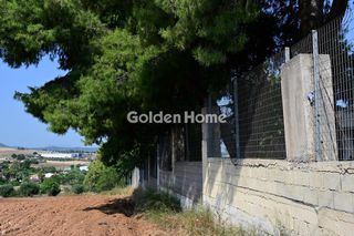 Οικόπεδο 6.000 τ.μ. για πώληση, Βοιωτία, Σχηματάρι-thumb-20