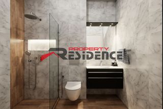 Loft 64 τ.μ. προς πώληση, Αμπελόκηποι Θεσσαλονίκης-thumb-8