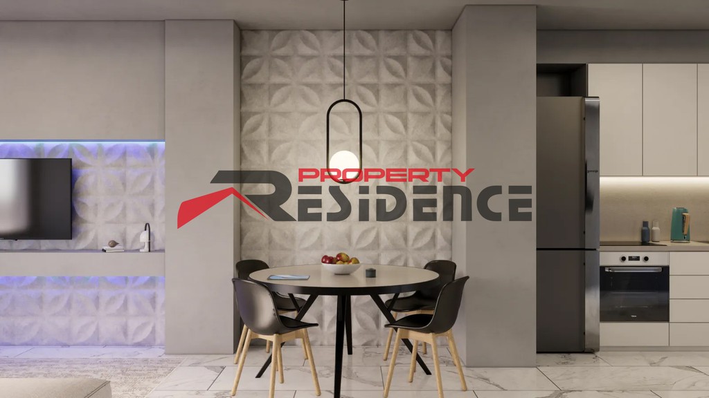 Loft 64 τ.μ. προς πώληση, Αμπελόκηποι Θεσσαλονίκης