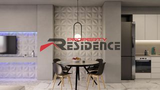 Loft 64 τ.μ. προς πώληση, Αμπελόκηποι Θεσσαλονίκης-thumb-2