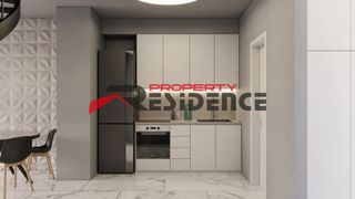 Loft 64 τ.μ. προς πώληση, Αμπελόκηποι Θεσσαλονίκης-thumb-3