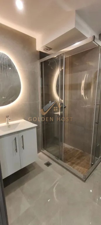 Studio / γκαρσονιέρα 45 τ.μ. προς πώληση, Υπόλοιπο Κέντρου Θεσσαλονίκης