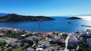 Οικόπεδο 1.927 τ.μ. για πώληση, Σποράδες, Σκιάθος-thumb-1