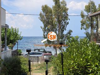 Διαμέρισμα 99 τ.μ. για πώληση
