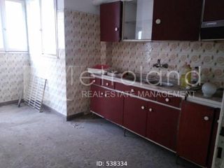 Διαμέρισμα 122 τ.μ. για πώληση