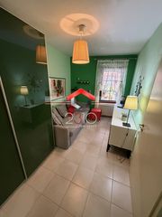 Studio / γκαρσονιέρα 38 τ.μ. για ενοικίαση