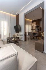 Διαμέρισμα 75 τ.μ. για ενοικίαση