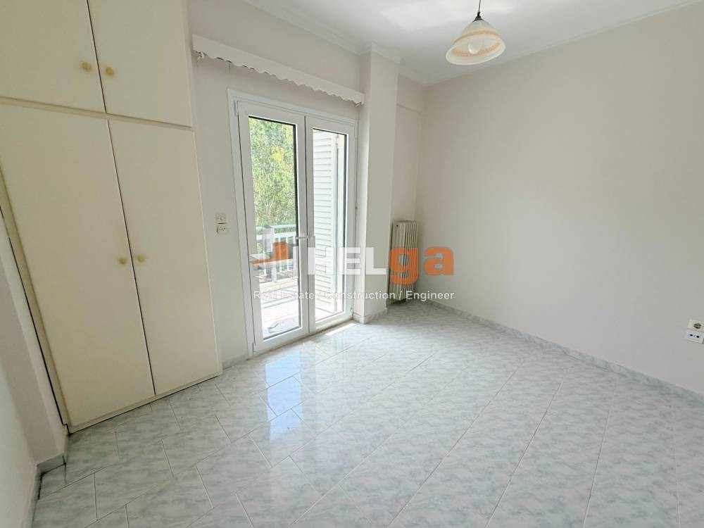 Studio / γκαρσονιέρα 27 τ.μ. προς ενοικίαση, Φρούριο Πάτρας