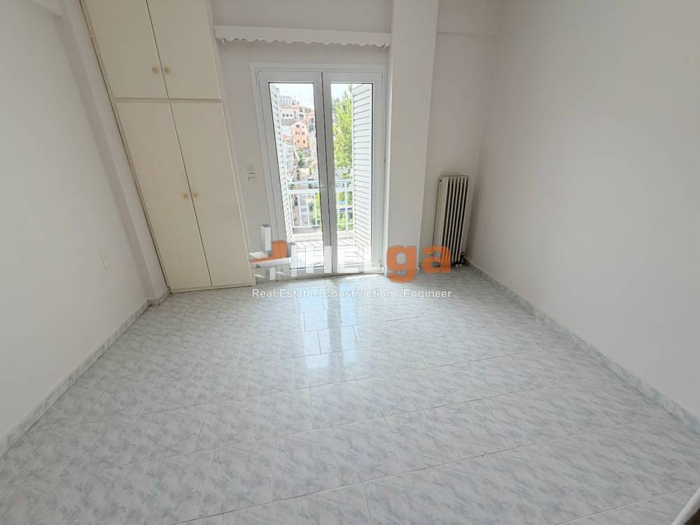 Studio / γκαρσονιέρα 27 τ.μ. προς ενοικίαση, Φρούριο Πάτρας
