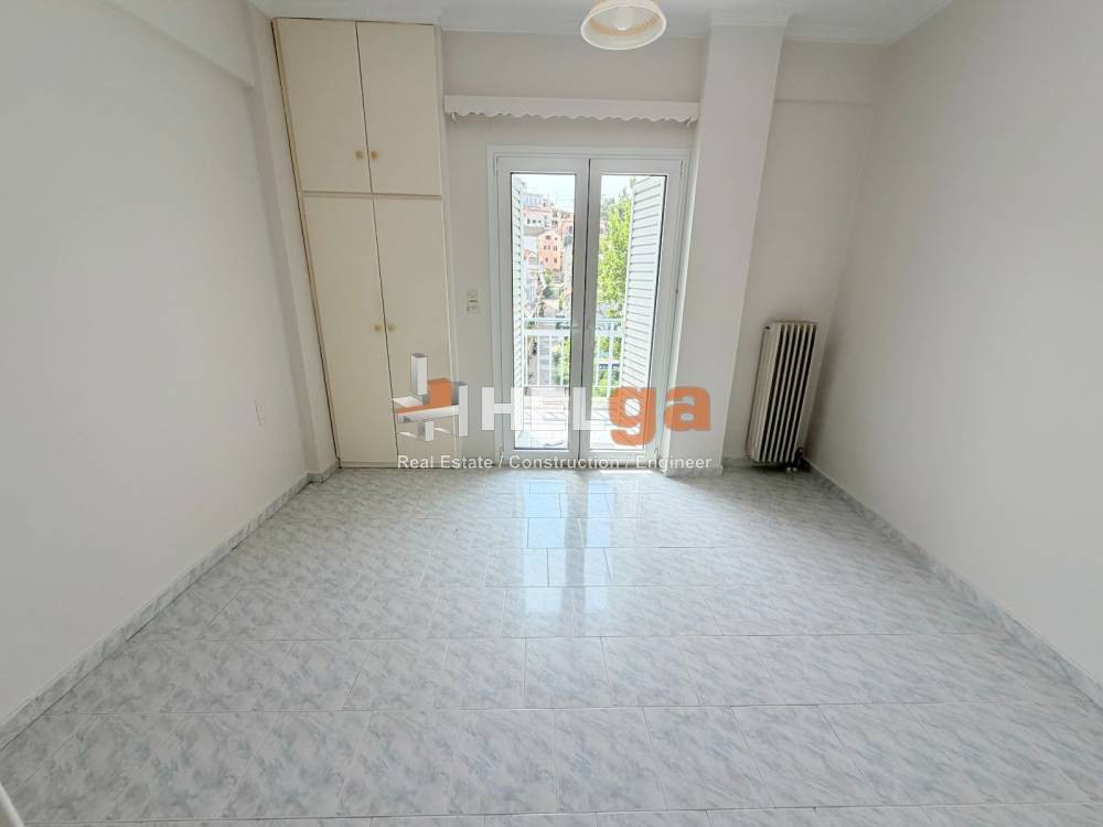 Studio / γκαρσονιέρα 27 τ.μ. προς ενοικίαση, Φρούριο Πάτρας