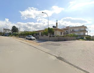 Οικόπεδο 718 τ.μ. για πώληση