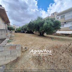 Οικόπεδο 718 τ.μ. για πώληση